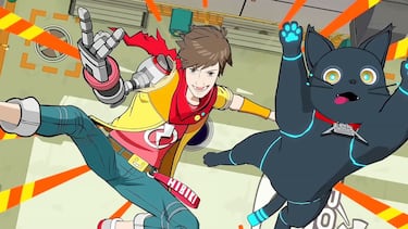 Xbox cierra Arkane Austin y Tango Gameworks, creadores de Redfall y Hi-Fi Rush