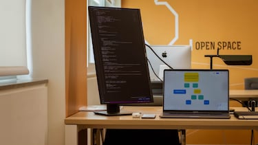 La FP está de moda: apuesta por este ciclo formativo para labrarte un futuro profesional