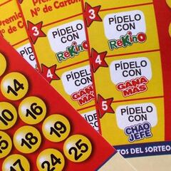 Resultados Kino Chile hoy: números que cayeron y premios del sorteo 2773 | ganadores 21 de junio