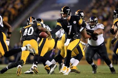 Imágenes y frases de Wild Card