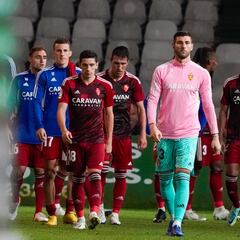 Atrapado en el tiempo