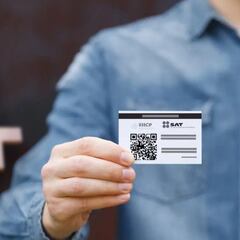 Qué es la Cédula de Datos Fiscales del SAT y cómo tramitarla en línea