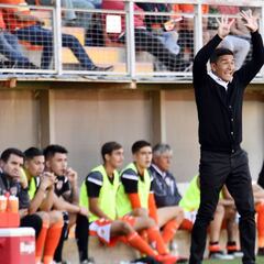 Las severas críticas internas en Cobreloa tras sorpresiva caída
