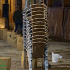 Restricciones en el País Vasco: qué se puede hacer, nuevas medidas y cambio del toque de queda