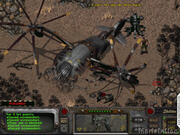 Captura de pantalla - fallout2.gif