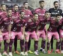 LaLiga se muestra "de acuerdo" por la suspensión del Rayo-Alba