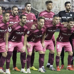 LaLiga se muestra "de acuerdo" por la suspensión del Rayo-Alba