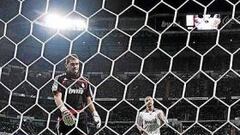 El Valencia revive la Liga