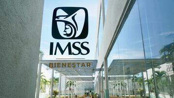 ¿Cómo será el nuevo sistema de salud del IMSS-Bienestar?: AMLO asegura que será mejor que el de Dinamarca