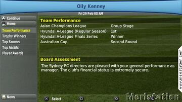 Captura de pantalla - football_manager_2007_pspscreenshots5807flexion_season_review.jpg