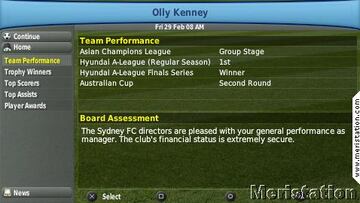 Captura de pantalla - football_manager_2007_pspscreenshots5807flexion_season_review.jpg