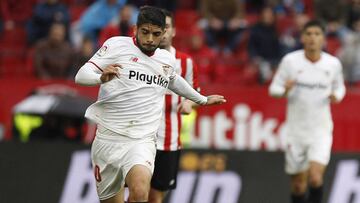 Banega se acerca del Galatasaray y se aleja de Boca