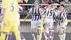 Rafa: "Estaría muy bien que ahora nos tocara el Barcelona"