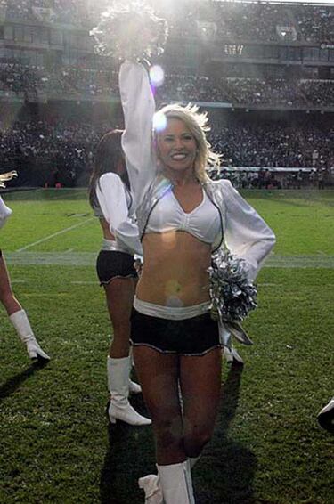 Digital Plus (Semana 16)