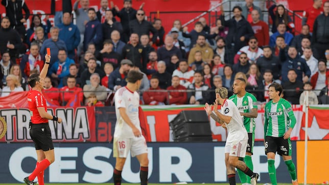 Marcao e Isaac, dos bajas más para el duelo directo en Mestalla