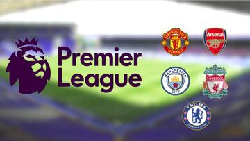 El Chelsea es el equipo más odiado de la Premier League