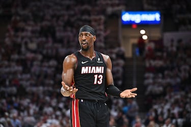 ¿Quién es el jugador que más cobra de cada franquicia?