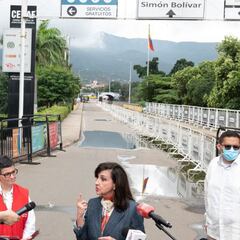 Bono 18 Aniversario Barrio Adentro: requisitos, monto y cuándo se paga