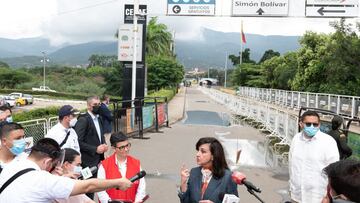 Bono 18 Aniversario Barrio Adentro: requisitos, monto y cuándo se paga