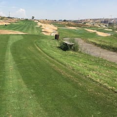 La RFEG presenta sus nuevas normas para la desescalada