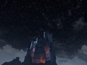 Captura de pantalla - moss_20180227035350.jpg