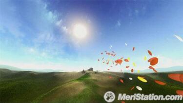 Sony debería "apoyar urgentemente" a los desarrolladores independientes