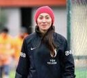 Una mujer podría dirigir al Galatasaray por primera vez