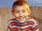 La gran ausencia del retorno de ‘Malcolm’: ¿Por qué no vuelve Erik Per Sullivan, el actor de Dewey?