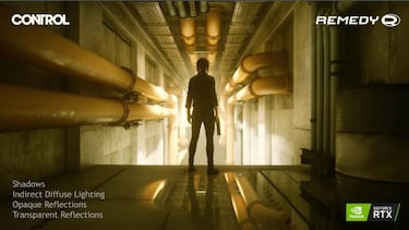 RTX 20 SUPER, las nuevas tarjetas gráficas de NVIDIA