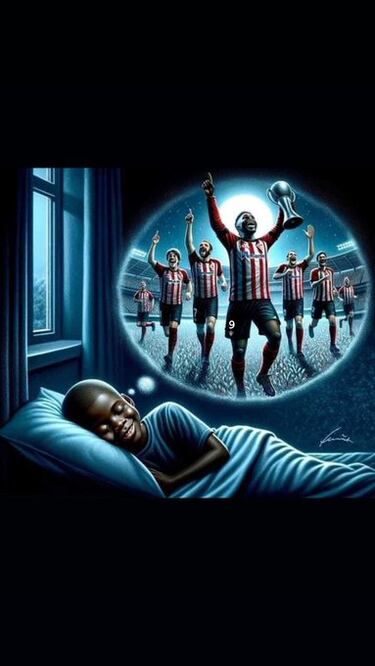 Los mejores memes del fin de semana