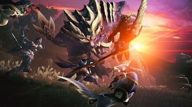 Las 15 mejores ofertas en videojuegos de la semana en PS5, PS4, Xbox, Switch y PC (24-26 de junio)