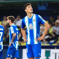 La Cerámica sale cara