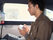 Ni un móvil ni el PC, este es el sorprendente próximo dispositivo con juego remoto para PS5