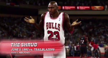 NBA 2K13, Impresiones Gamescom