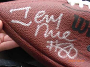 Pijaditas de fin de semana 9