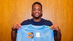 DT de Zenit quiere ver a Durán en el Mundial: “Esperamos que esté motivado”