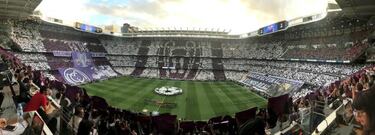 Varane explains why he put the phone down on Zidane