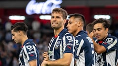 Borussia Dortmund vs Monterrey: horario, TV, canal; cómo y dónde ver a Rayados en el Mundial de Clubes