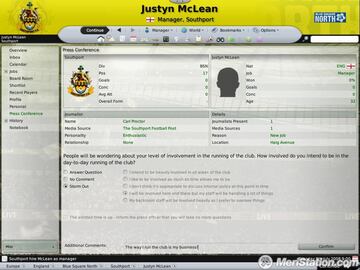 Captura de pantalla - football_manager_2009_13_0.jpg