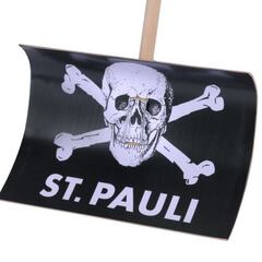 The craziest football club shop items