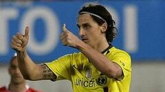 El Barcelona asalta el fortín del Mallorca