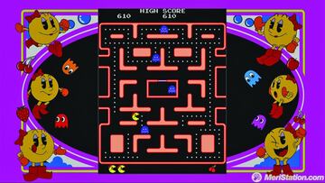 Captura de pantalla - namco_museum_virtual_arcade_xbox_360screenshots23214live_ms._pac_man_0.jpg