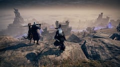 Beginner’s tips for Elden Ring Nightreign: how to endure your first expeditions