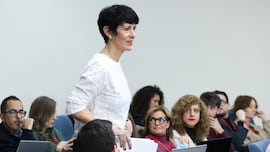 La Seguridad Social lo confirma: si estás en este listado de futuros jubilados, podrás jubilarte con el 100% de la pensión en 2026