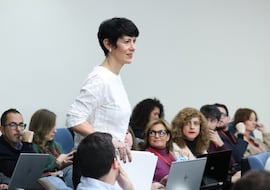 La Seguridad Social lo confirma: si estás en este listado de futuros jubilados, podrás jubilarte con el 100% de la pensión en 2026