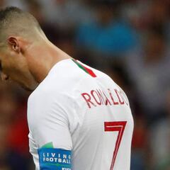 Actualidad del Mundial en vivo: última hora de hoy en directo