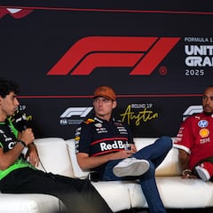 Apple TV agrees huge new deal to show Formula 1: How much will it cost?