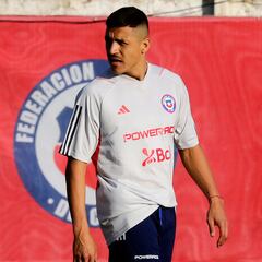 A Sánchez le preguntan por la Generación Dorada y su respuesta es contundente