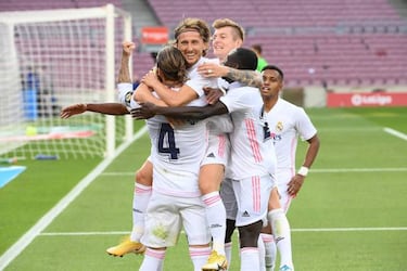 Mi pequeño gran Bilardo