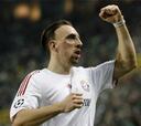 Ribéry llega a un acuerdo con el Barcelona, según 'Bild'